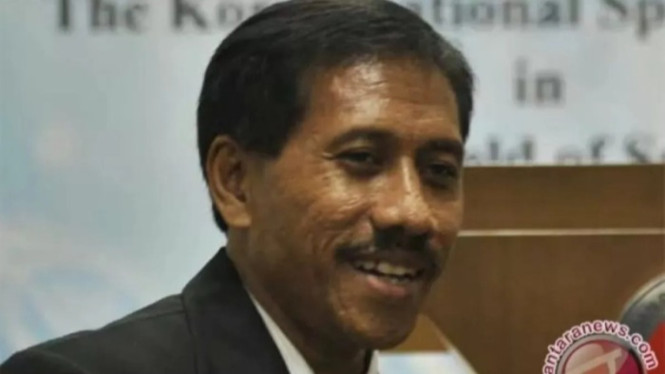 Pengamat olahraga sebut MBG baik untuk gizi atlet