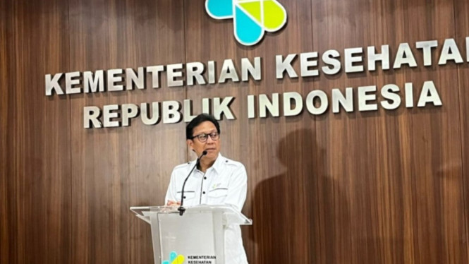 profesi medis dilindungi