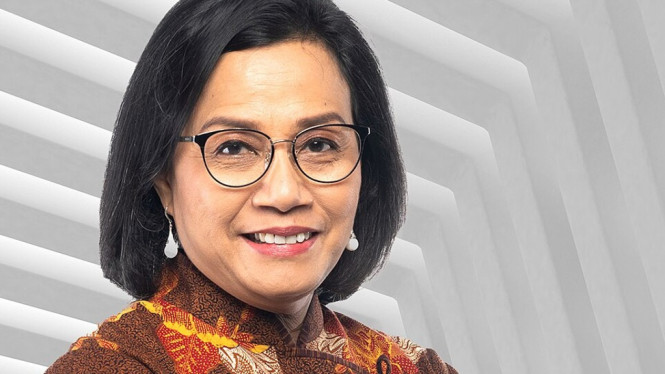 pemerintah siapkan strategi atasi shadow economy