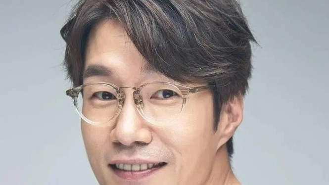 Song Young Kyu, Aktor Senior Korea Selatan dengan peran beragam