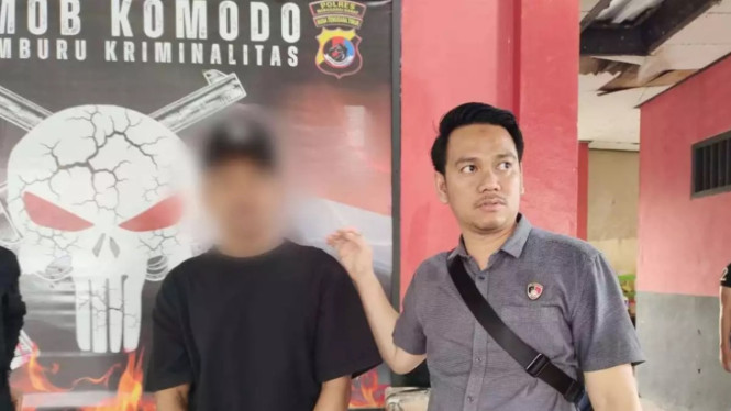 Penculik kacab BRI dikenal debt collector, istri sempat terima uang
