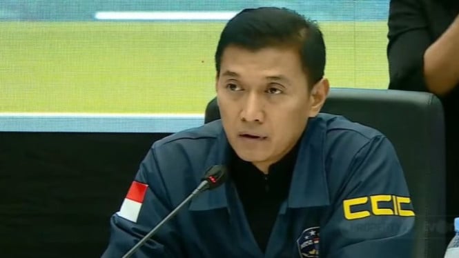 Dirtipit Bareskrim Polri, Himawan Bayu Aji