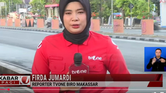 Sapi Gorontalo Menyeberang ke Kalimantan