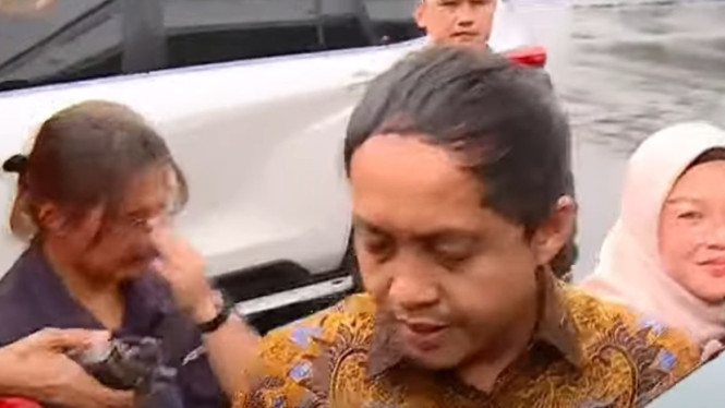 3 Manfaat GORC dari Menteri ESDM