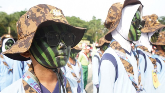 Mulai 2026 pemkab Solok Selatan gratiskan pendidikan SMA/SMK