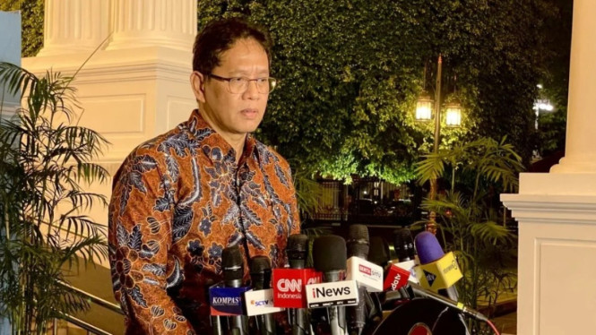 Menkeu Purbaya pastikan TKD 2026 tak dipotong.