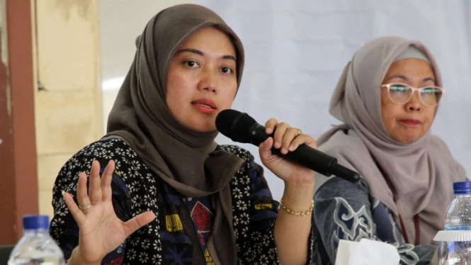RUU pariwisata disetujui ke paripurna, DPR dorong paradigma baru