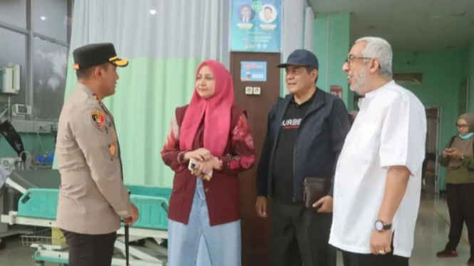 8 Orang Karyawan RSBS Jember Meninggal Akibat Kecelakaan Bus di Bromo