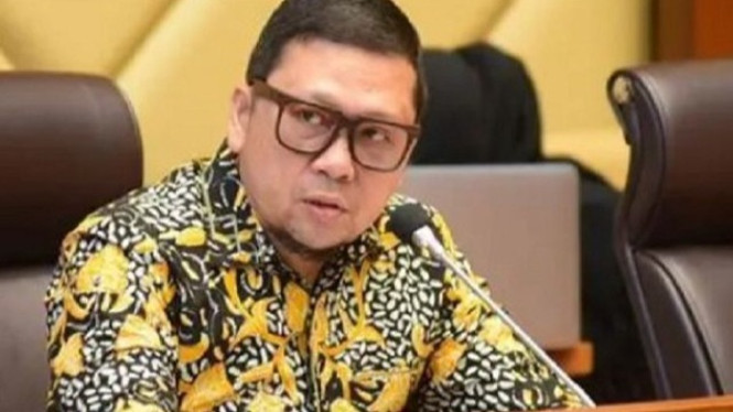 Ijazah Capres Dirahasiakan KPU, Golkar, Kenapa Tiba-tiba