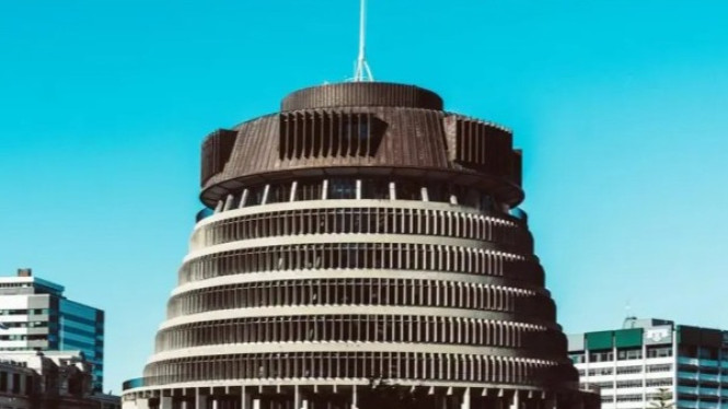 Beasiswa S2 dan S3 di Negeri Kiwi New Zealand