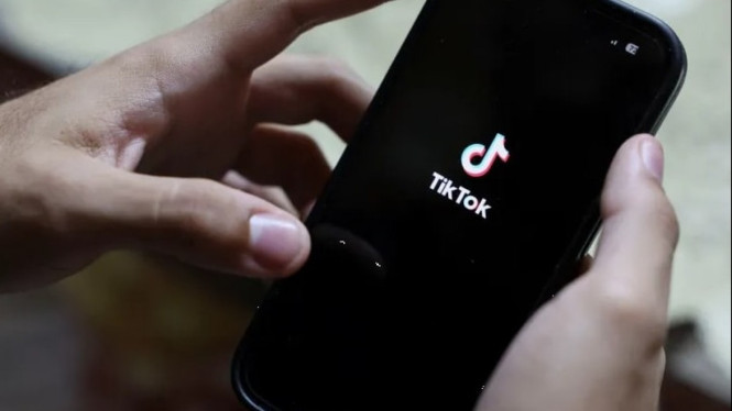 Kesepakatan AS-China selamatkan TikTok dari larangan di AS