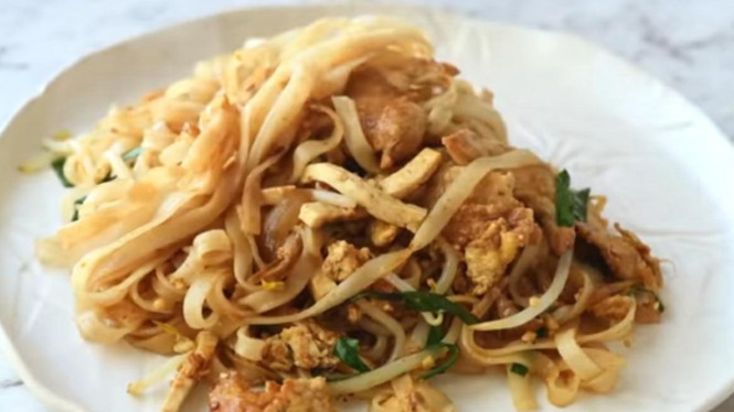 padthai