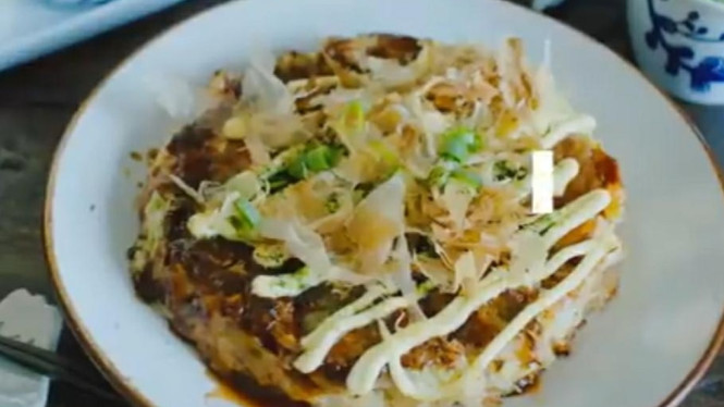 okonomiyaki
