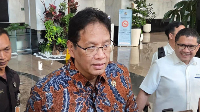 Menkeu siap kucurkan anggaran kendaraan dinas maung