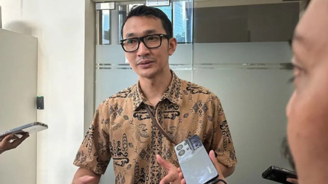 KPK periksa lima saksi terkait dugaan korupsi kuota haji