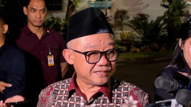 Kemendikdasmen siapkan konsep sekolah unggul terintegrasi