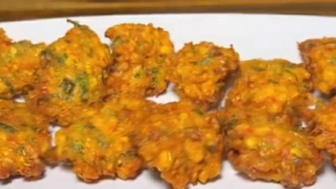 dadar jagung foto dari ceceromed kitchen