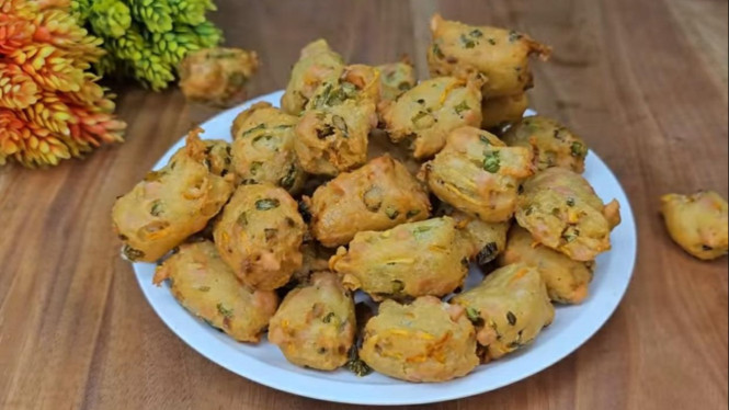 tahu bakwan