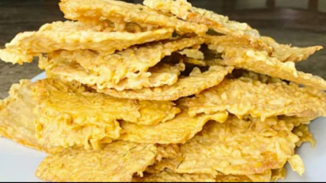 Tempe kriuk foto dari rose Miami Kitchen