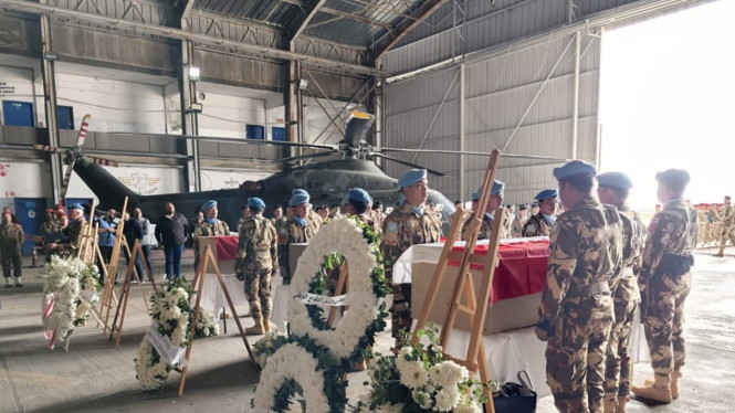 Photo Mini 1