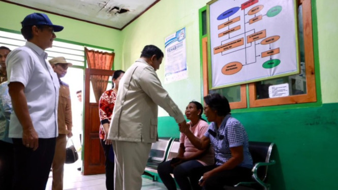 Photo Mini 1