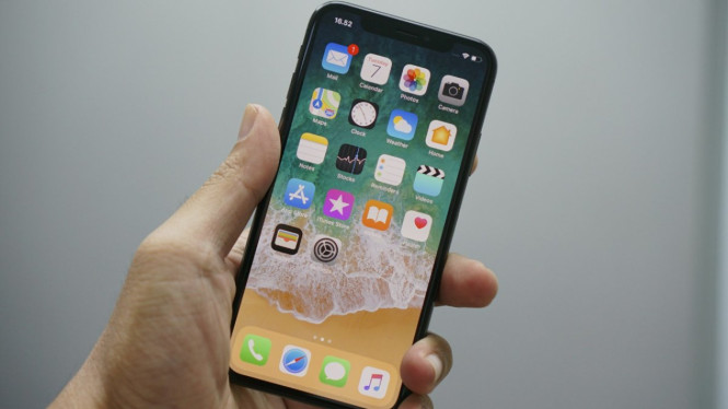 Tips Mengatur iPhone Baru agar Lebih Nyaman Digunakan