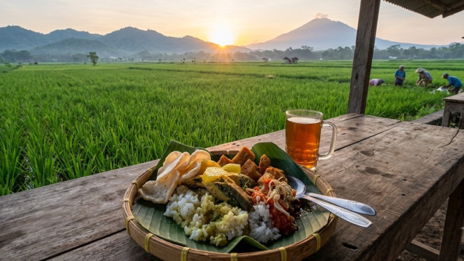 5 Makanan Khas Situbondo Paling Populer yang Wajib Dicoba