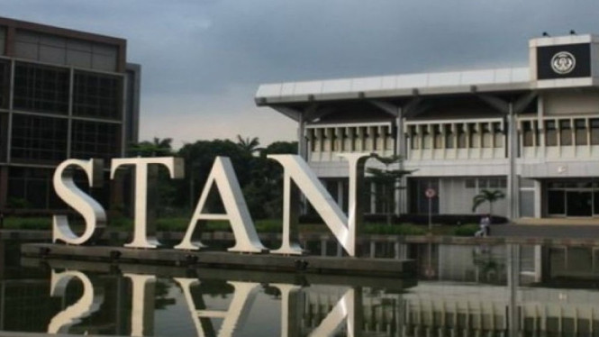 Ketahui Perbedaan Sekolah Kedinasan STAN, IPDN, STMKG, STIN