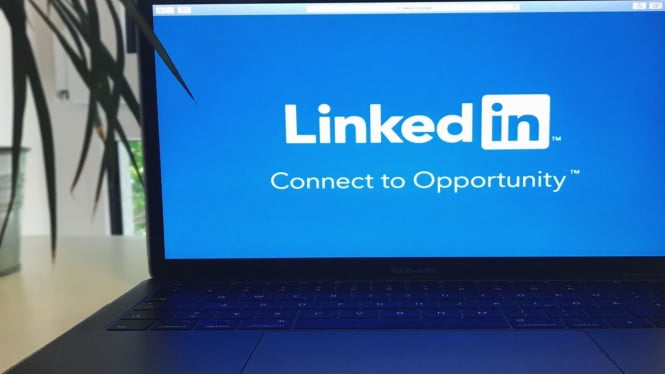 Bangun Personal Branding Untuk Mahasiswa