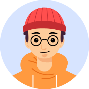 author_name