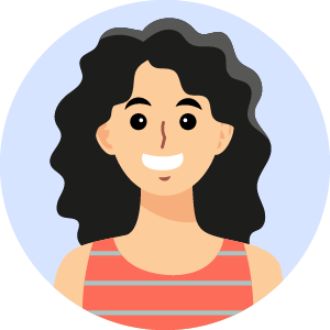 author_name