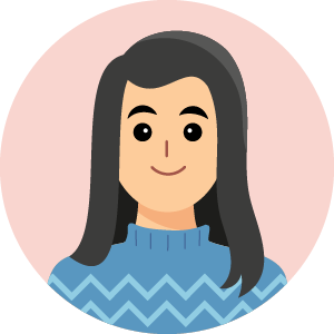 author_name