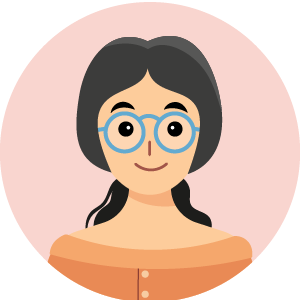 author_name
