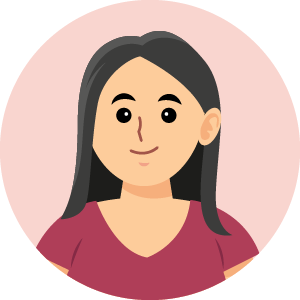 author_name