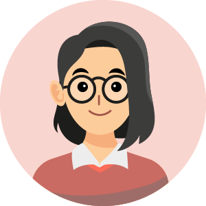 author_name