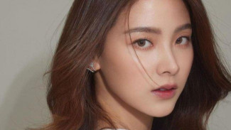 Menjaga Kebersihan Lingkungan Adalah Tanggung Jawab Semua Orang