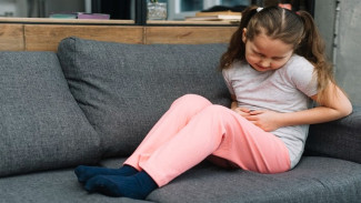 Viral Balita Sukabumi Penuh Cacing, Kenapa Cacingan Masih Mengancam Anak Indonesia?