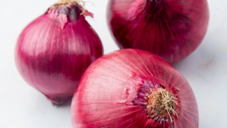 Manfaat Bawang dari Sisi Islam Hingga Langkah Konsumsinya