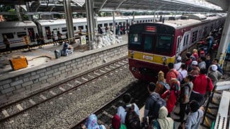 Berbuat Baik dalam Islam