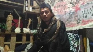 Untaian Hikmah: Saat Hati Patah, Allah Siapkan yang Lebih Baik