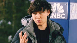 Kerja Sama Meta dan Scale AI: Proyek Superintelijen Bernilai Triliunan Terancam Hanggus