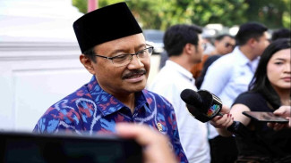 Kabar Baik KPM Tetap Cair Bansos, Pemerintah Siapkan Bantuan Korban Demo!