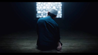 Keutamaan Shalat Tahajud dan Doa Malam: Waktu Mustajab yang Kerap Terlewatkan