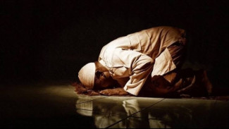 Keutamaan Sholat Subuh: Disaksikan Malaikat hingga Jadi Kunci Surga