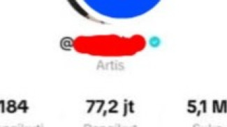 Cara Mudah dan Cepat Menambah Followers TikTok