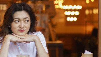 Rekomendasi 3 Cafe Hits di Bogor, Cocok untuk Nongkrong atau WFA