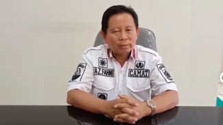 Sering Terjadi Kecelakaan, Camat Cigudeg Angkat Bicara Soal Jalur Rawan