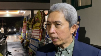 Sambut Dandim Baru, Wali Kota Bogor Tekankan Keamanan, Ekonomi, dan Makan Bergizi Gratis