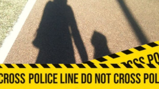 Kisah Pilu Ibu Bunuh Anak Berujung Gantung Diri Karena Masalah Ekonomi