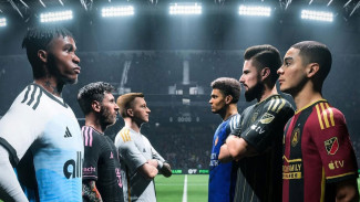 5 Kode Redeem FC Mobile 7 September 2025, Serangan Berkelas!